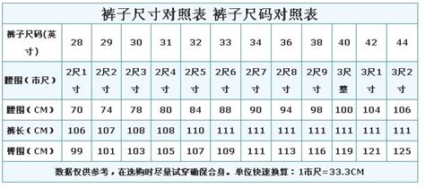 155cm是多少尺 警覺 意思